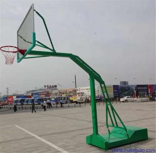 网球拍正确的磨合方法是什么