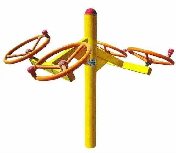 网球拍费德勒系列青少年