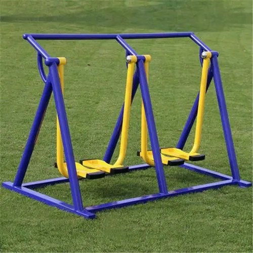 <strong>天博体育：旋转网球拍有什么用处</strong>