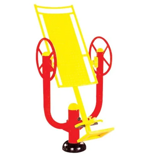 <strong>网球拍套要怎么戴才好</strong>