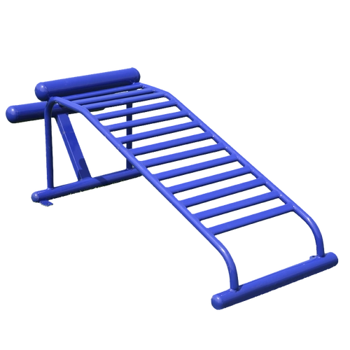 <strong>网球拍碳铝材料能烧不</strong>