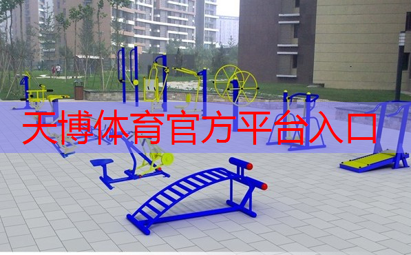 怎么擦乒乓球台子干净整洁 怎么擦乒乓球台子干净整洁