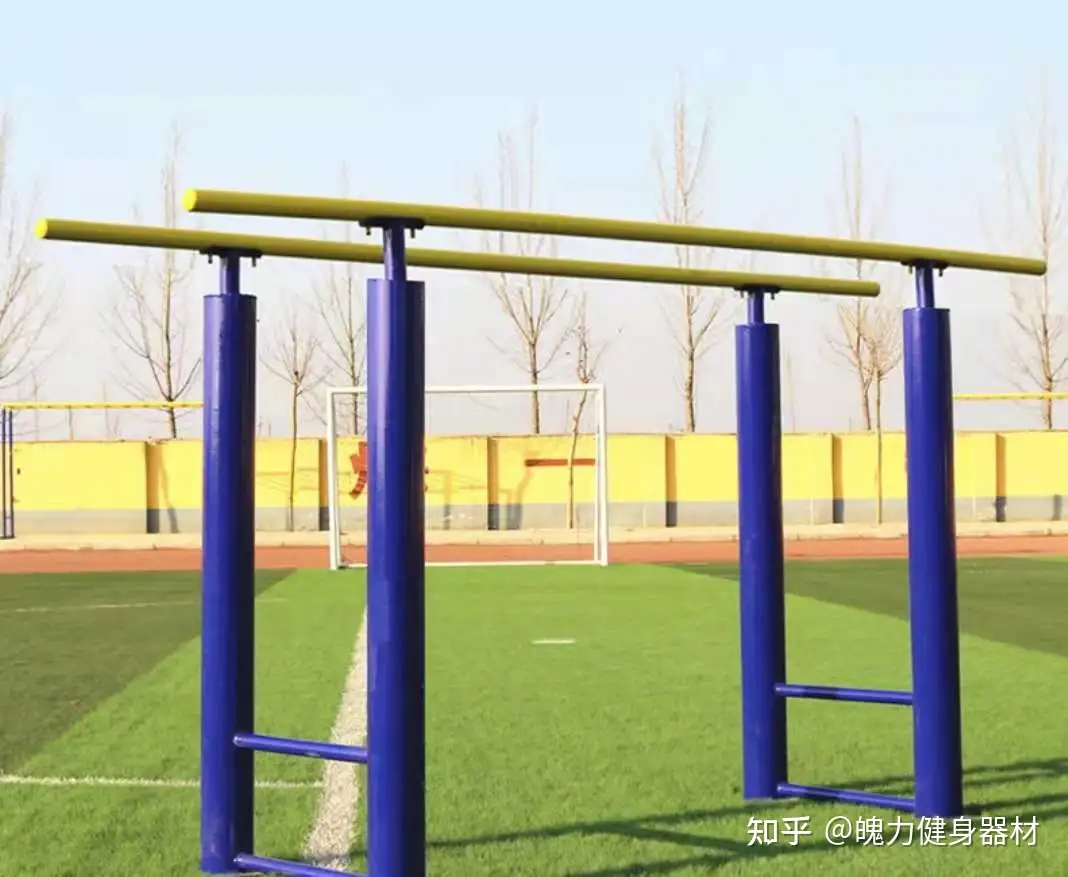 室内毛巾健身操怎么做的