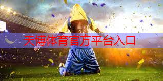 室内健身瘦肚子的最快方法