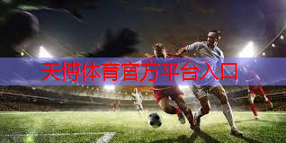 室内健身啥时开放