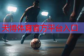 室内健身一个月能瘦多少斤