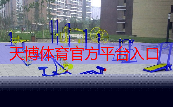 乒乓球台内长下旋如何搓
