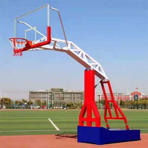 什么网球拍打球好一点