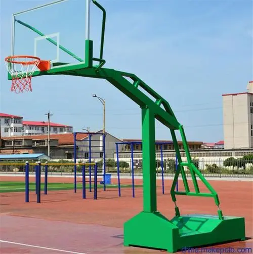 网球拍把套松动怎么办