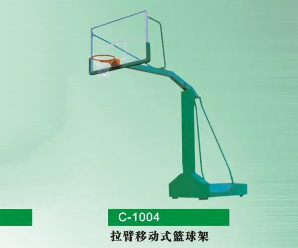 网球拍三号柄对应手长