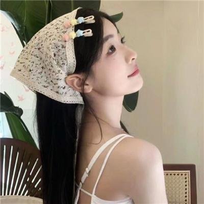 魔法坏女巫