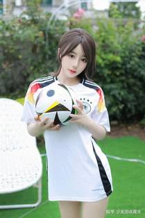 蜡笔小新