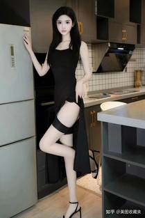 彭昱畅