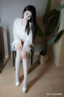 杨雨桐