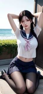剧照8