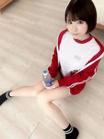美味倒数