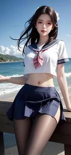 不过是上班