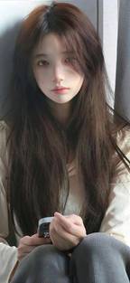 欣德