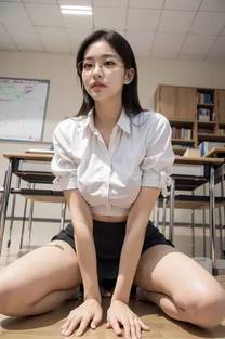 剧照2