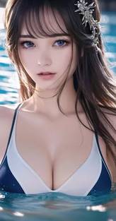 惩罚者