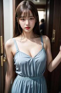 我的麻烦室友