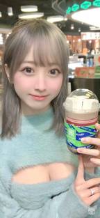 我的麻烦室友