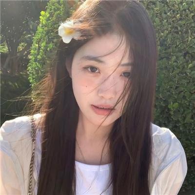 惊蛰无声