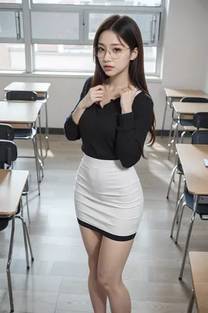 大蛇海报