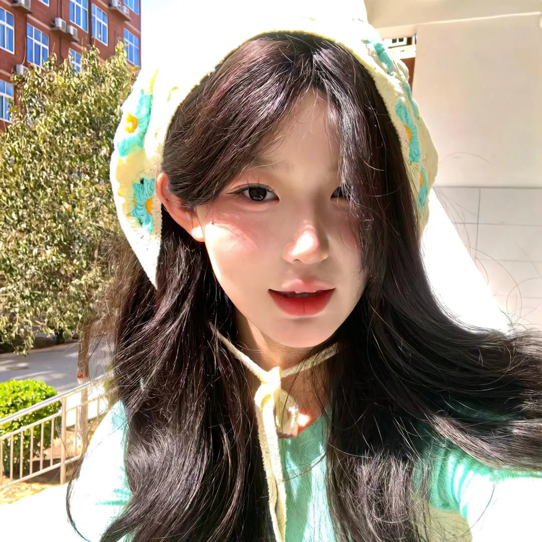 长尾豹马修