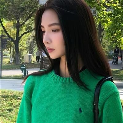 杀木池