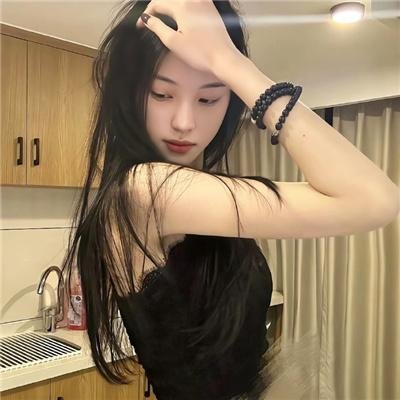 张涵宇