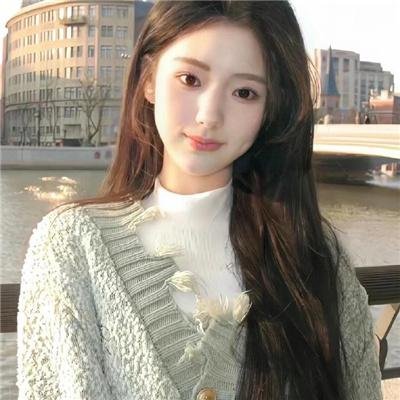 星与月是天上的洞