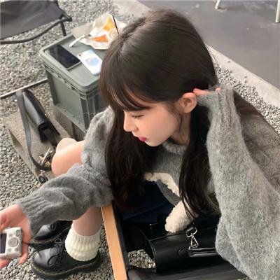我们的错误