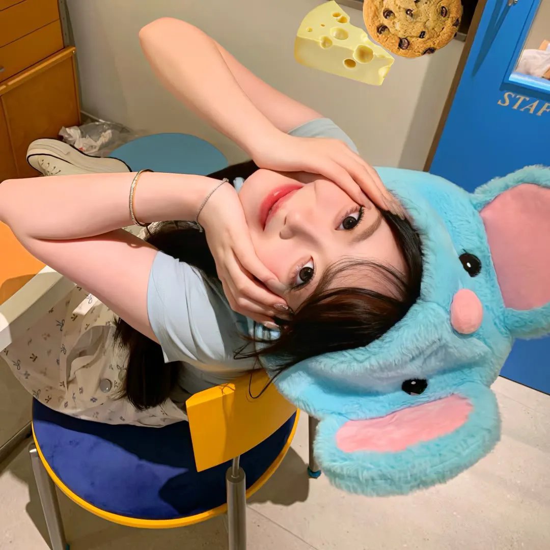我们是伯利恒