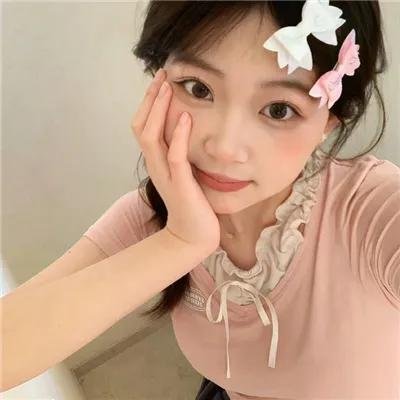 精选明星
