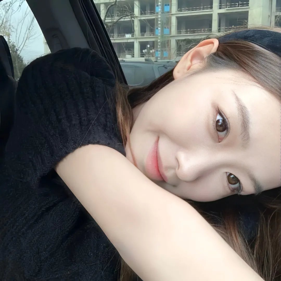 刘明昊