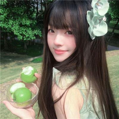 剧照4