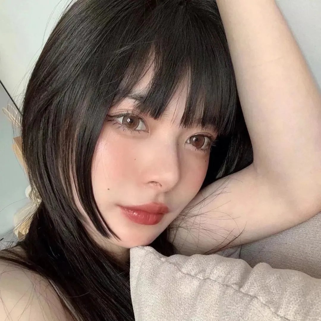 安