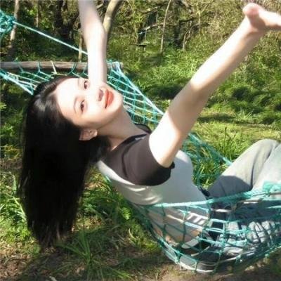 人生大弟震